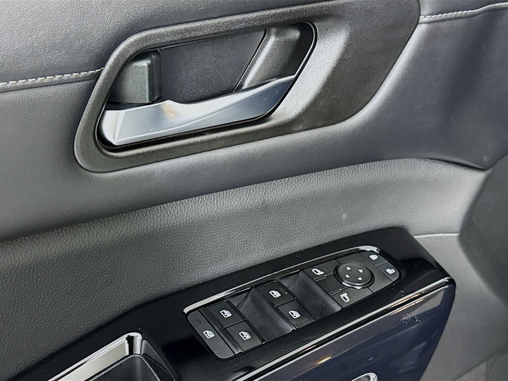 2022 Nissan Pathfinder SV Kennewick WA