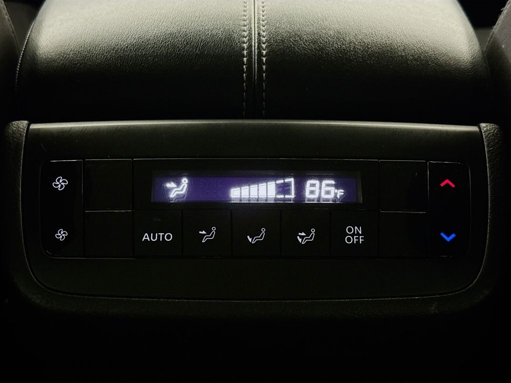 2022 Nissan Pathfinder SV Kennewick WA