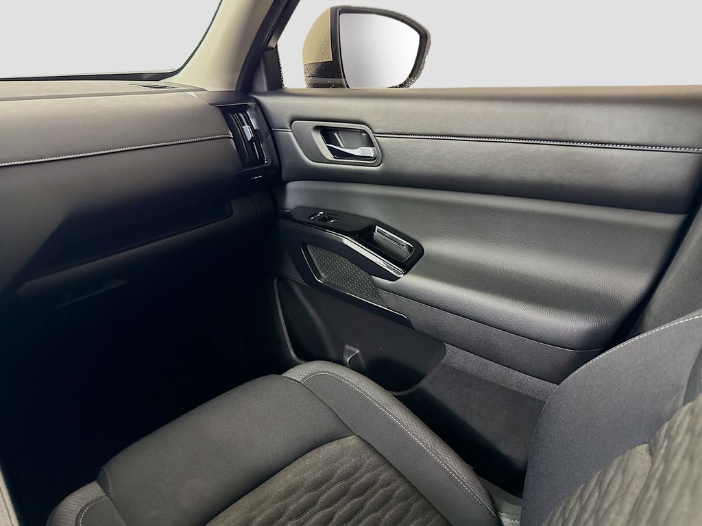 2022 Nissan Pathfinder SV Kennewick WA