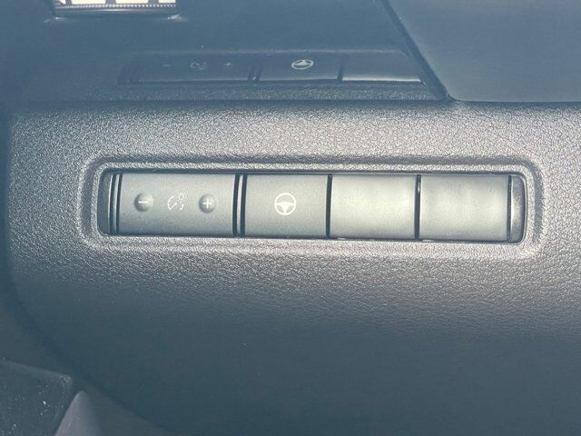 2022 Nissan Pathfinder SV Oak Ridge TN