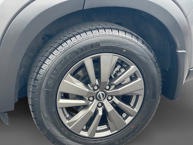 2022 Nissan Pathfinder SV Oak Ridge TN
