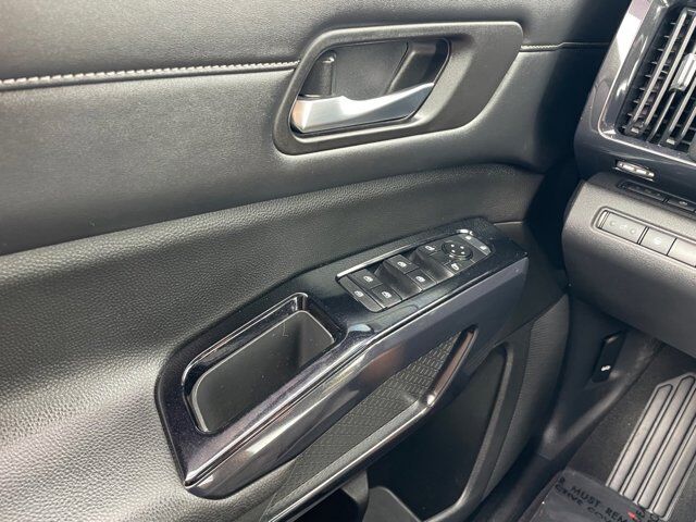 2022 Nissan Pathfinder SV Oak Ridge TN