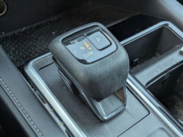 2022 Nissan Pathfinder SV Roseville CA