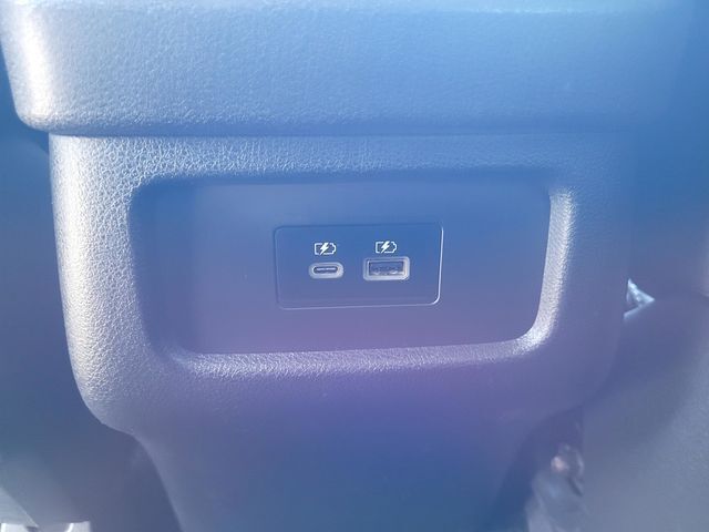 2022 Nissan Pathfinder SV Roseville CA