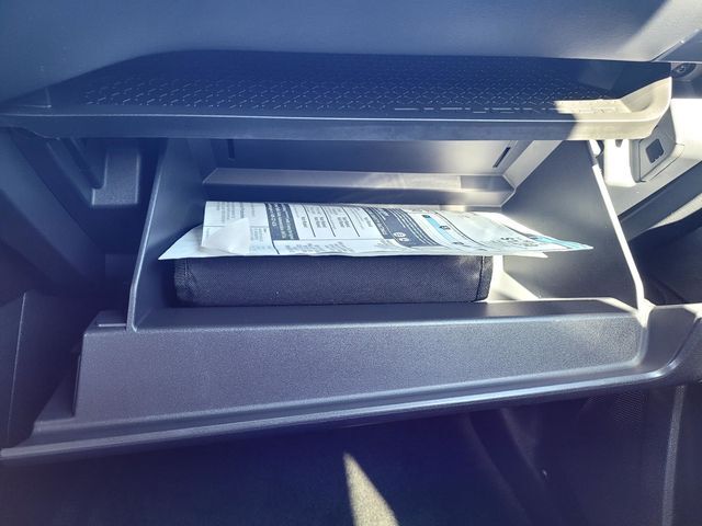 2022 Nissan Pathfinder SV Roseville CA