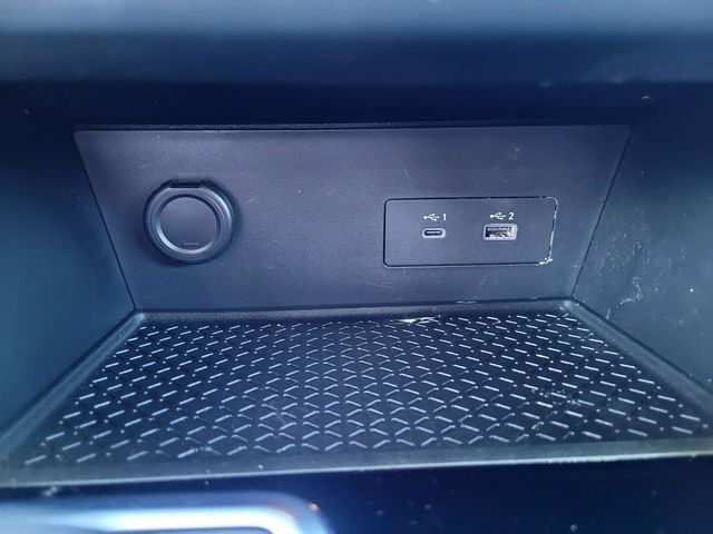 2022 Nissan Pathfinder SV Roseville CA