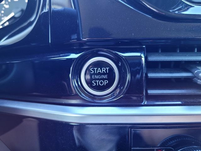 2022 Nissan Pathfinder SV Roseville CA