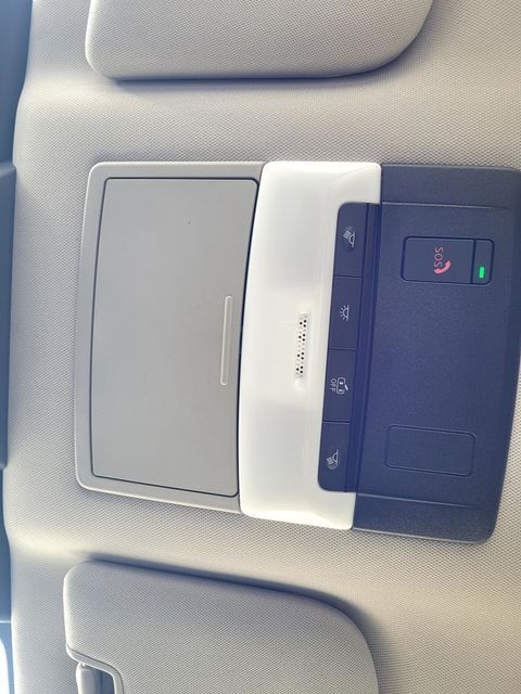 2022 Nissan Pathfinder SV Roseville CA