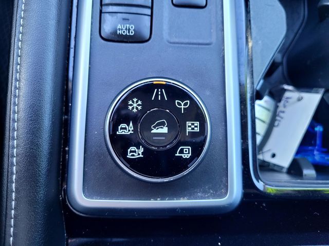 2022 Nissan Pathfinder SV Roseville CA