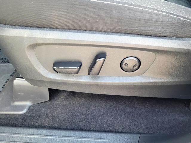 2022 Nissan Pathfinder SV Roseville CA