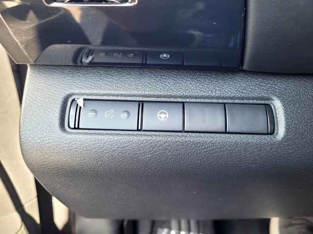 2022 Nissan Pathfinder SV Roseville CA