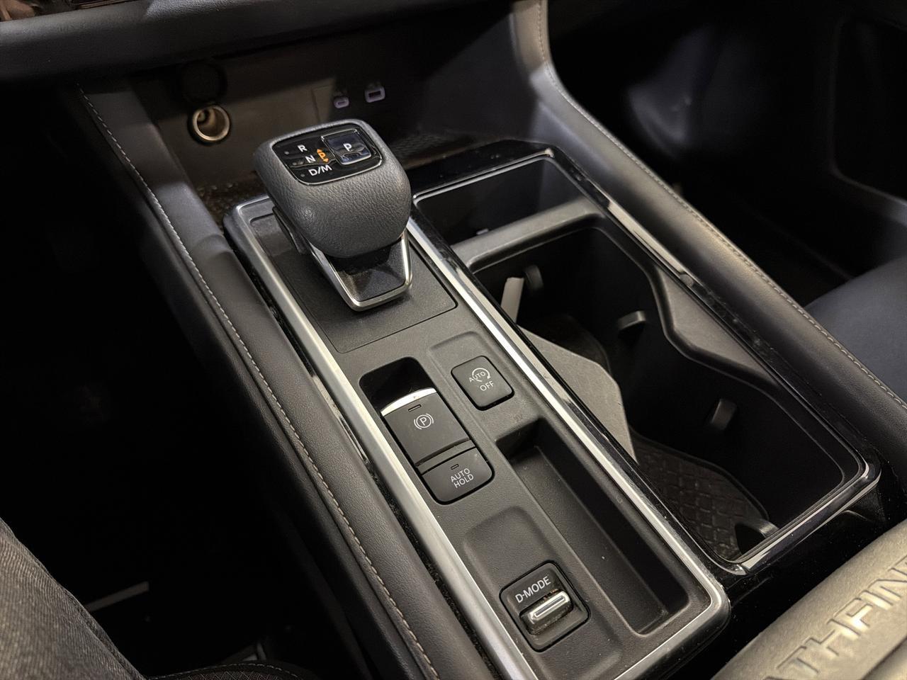 2022 Nissan Pathfinder SV San Antonio TX