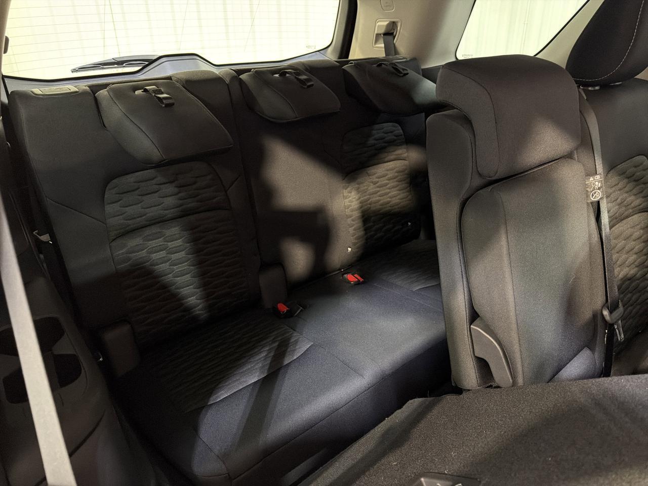 2022 Nissan Pathfinder SV San Antonio TX