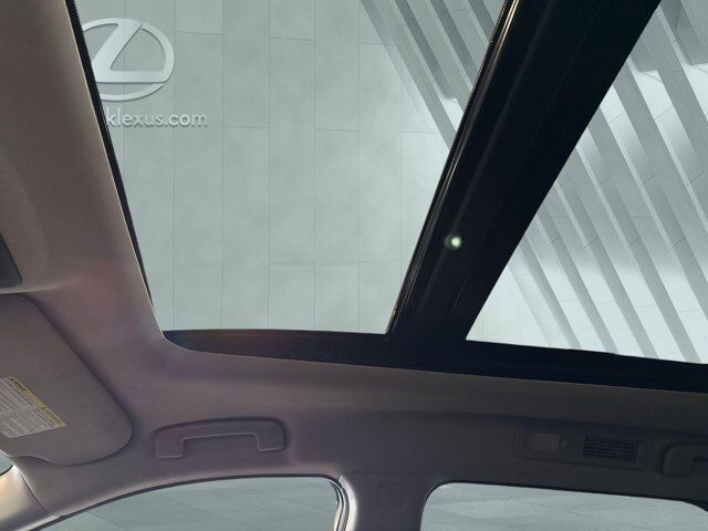 2022 Nissan Pathfinder SV San Antonio TX