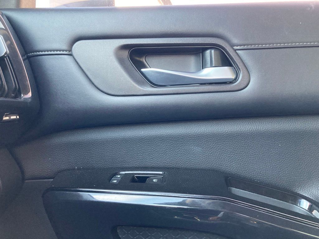 2022 Nissan Pathfinder SV San Antonio TX