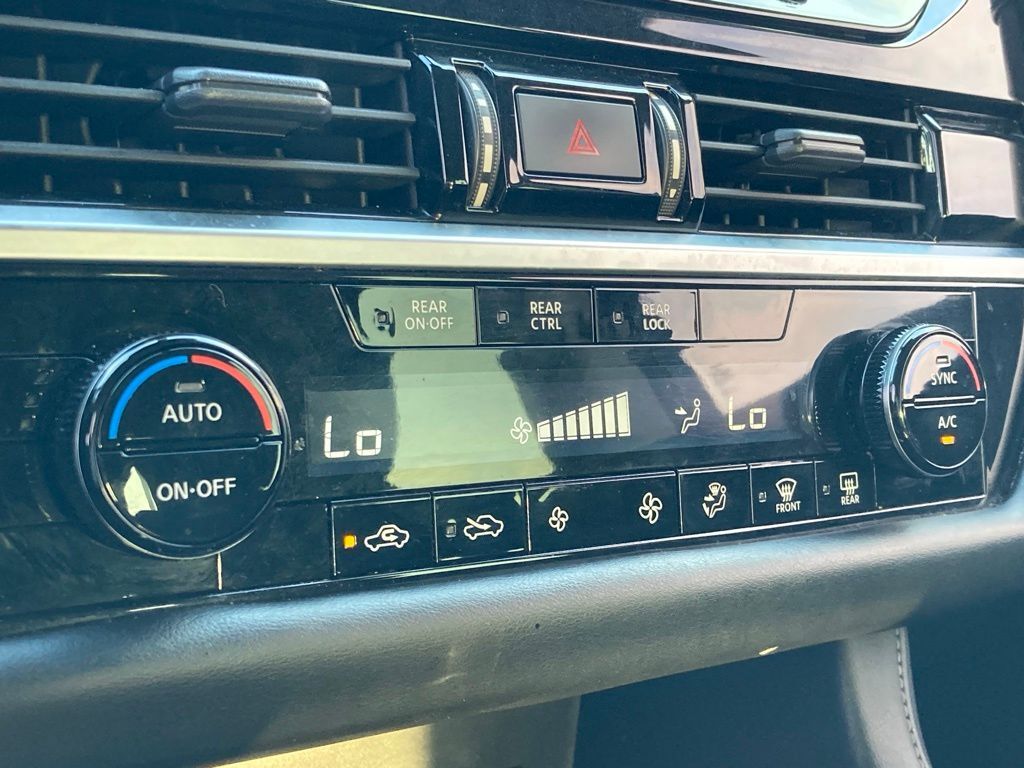 2022 Nissan Pathfinder SV San Antonio TX