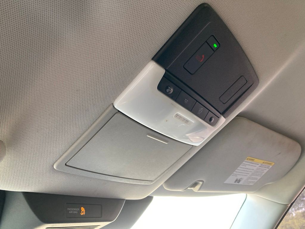 2022 Nissan Pathfinder SV San Antonio TX