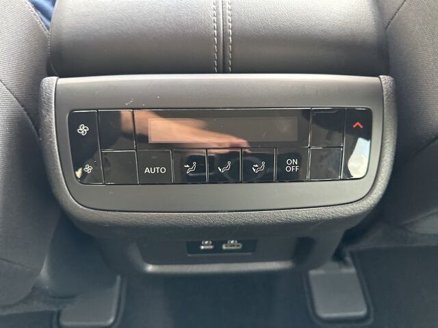 2022 Nissan Pathfinder SV Watertown SD