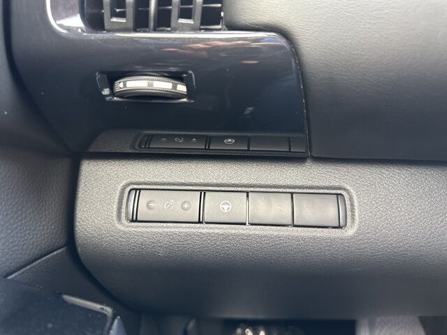 2022 Nissan Pathfinder SV Watertown SD