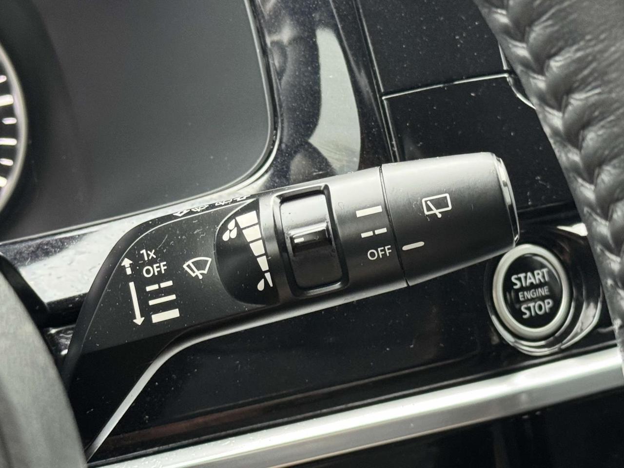 2022 Nissan Pathfinder SV Fredericksburg VA
