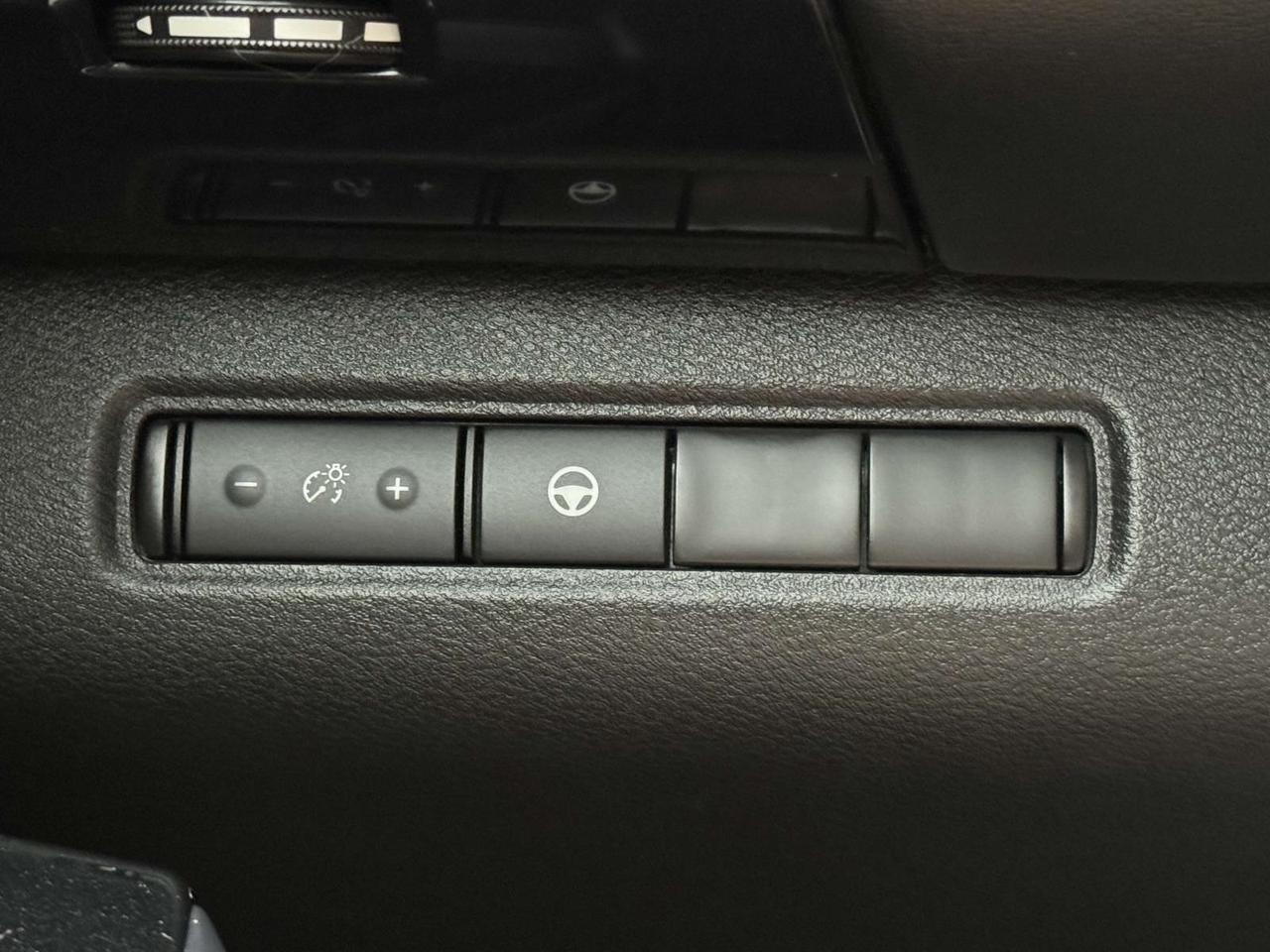 2022 Nissan Pathfinder SV Fredericksburg VA