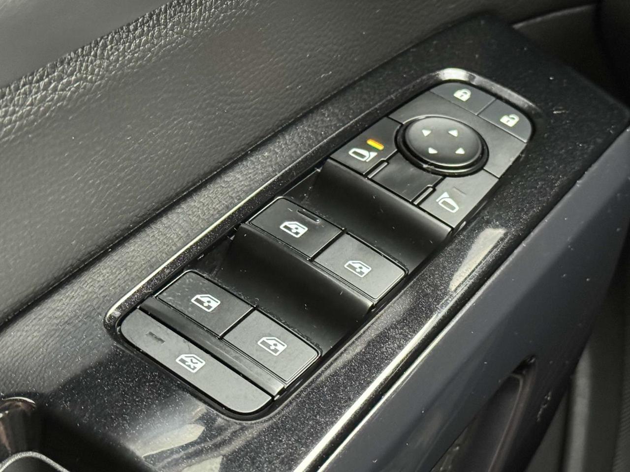 2022 Nissan Pathfinder SV Fredericksburg VA