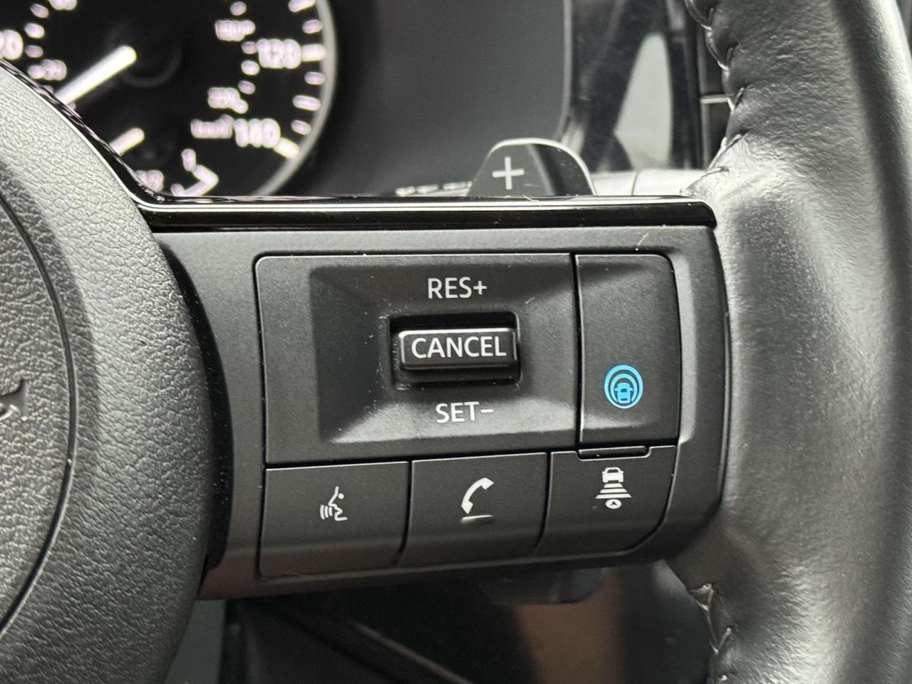 2022 Nissan Pathfinder SV Fredericksburg VA