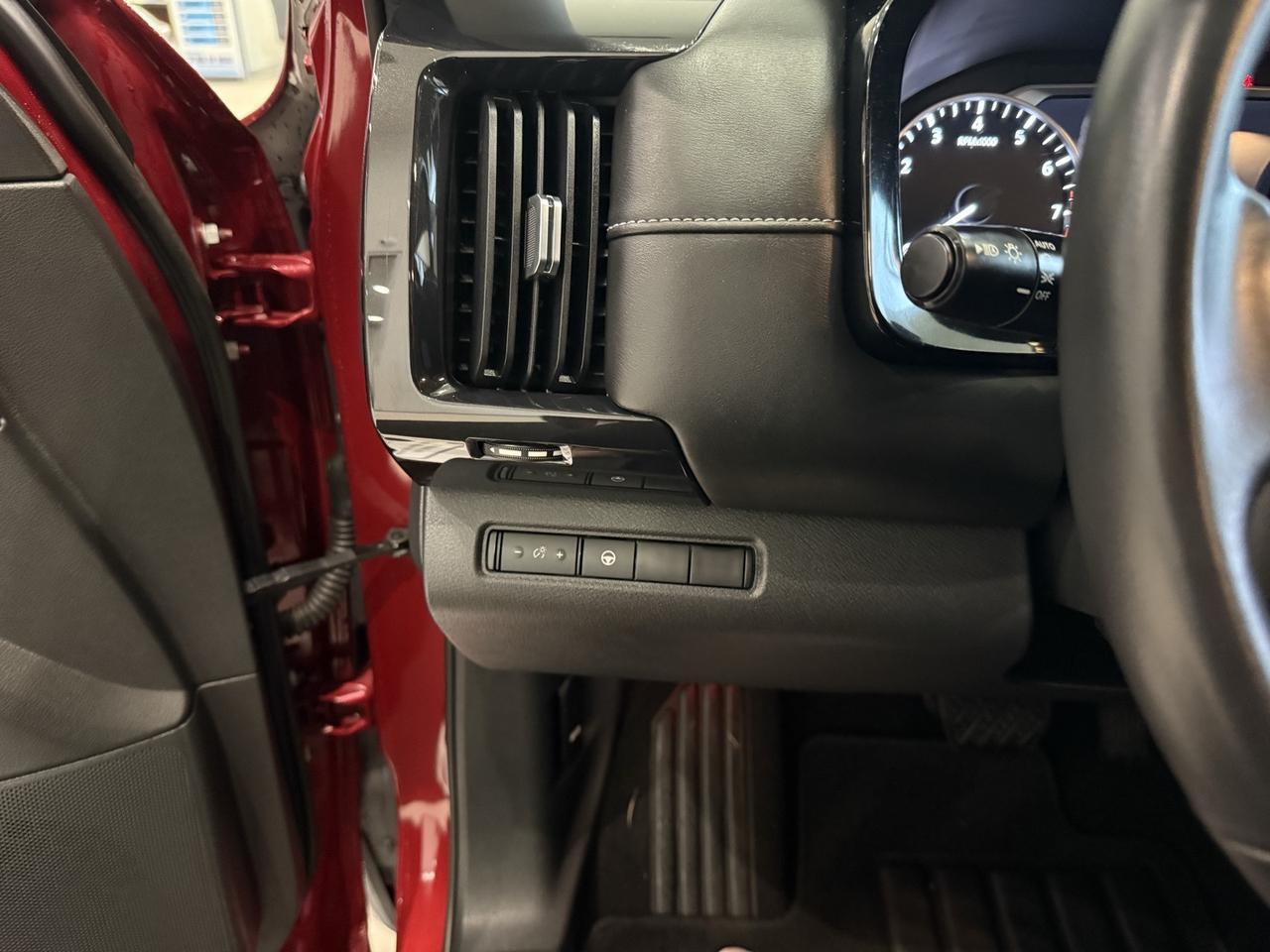 2022 Nissan Pathfinder SV Annapolis MD