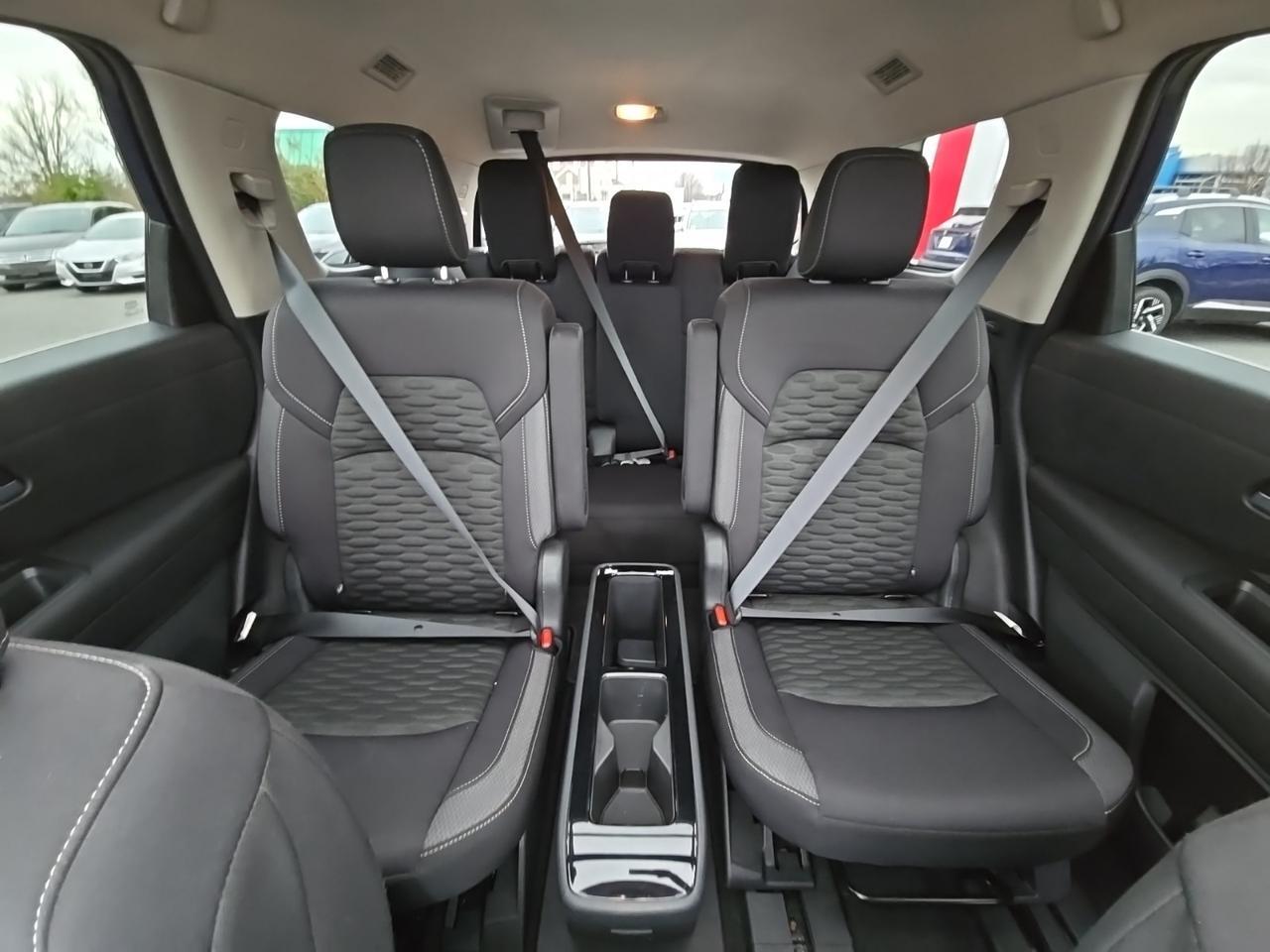 2022 Nissan Pathfinder SV Glen Burnie MD