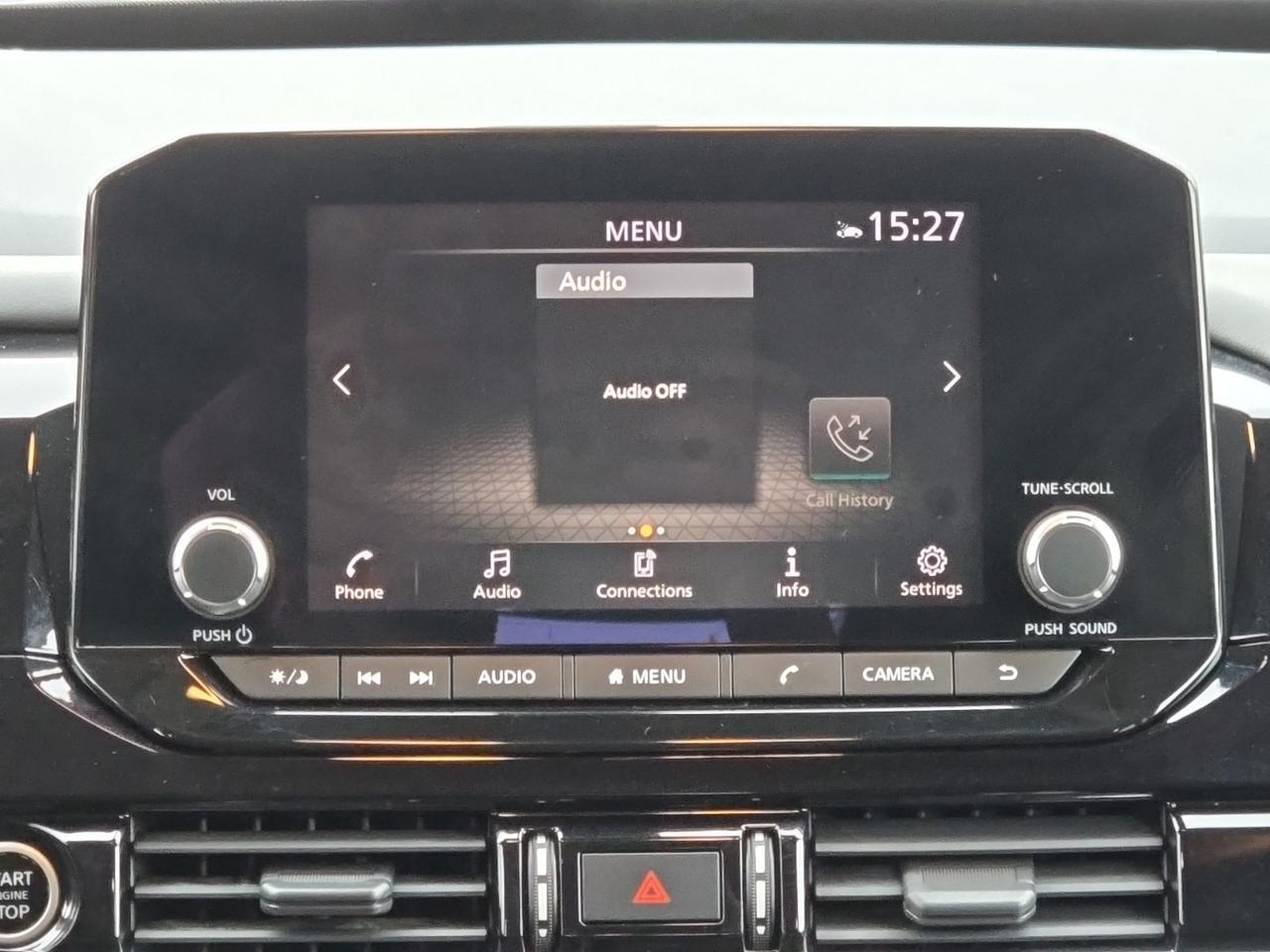 2022 Nissan Pathfinder SV Glen Burnie MD