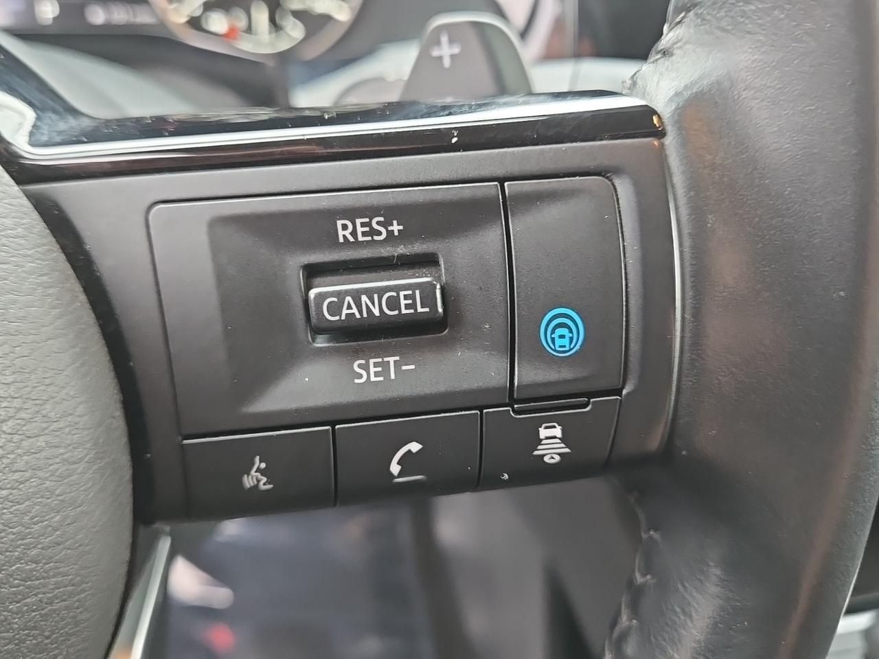 2022 Nissan Pathfinder SV Glen Burnie MD