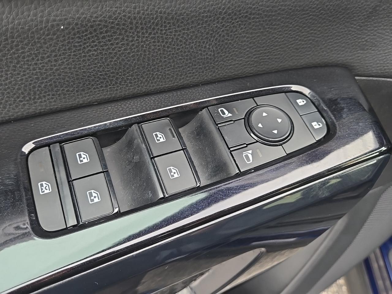 2022 Nissan Pathfinder SV Glen Burnie MD