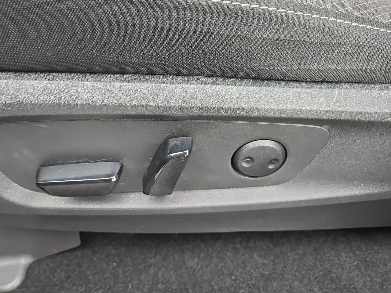 2022 Nissan Pathfinder SV Glen Burnie MD