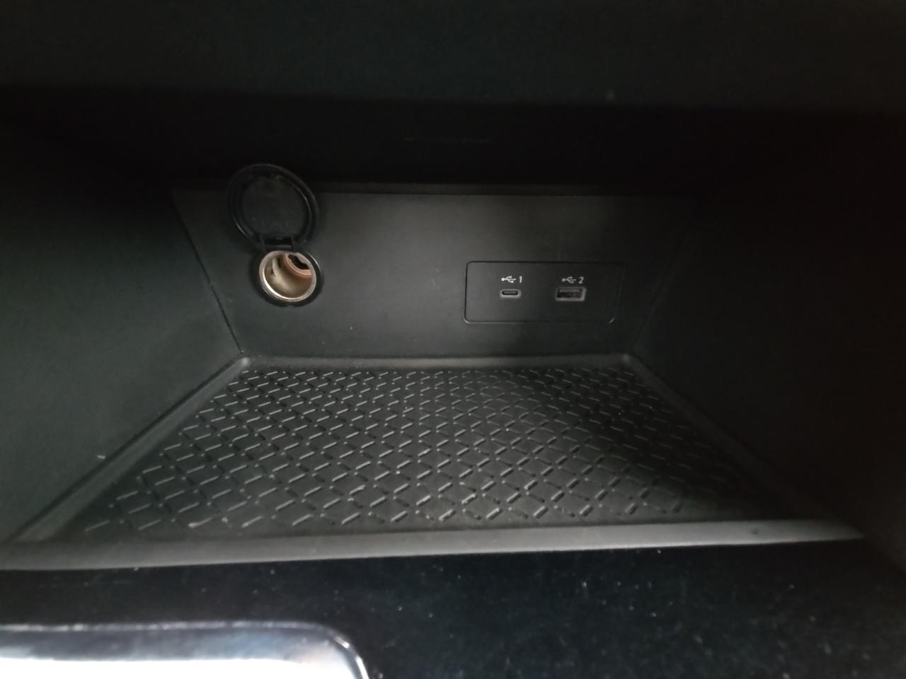 2022 Nissan Pathfinder SV Glen Burnie MD