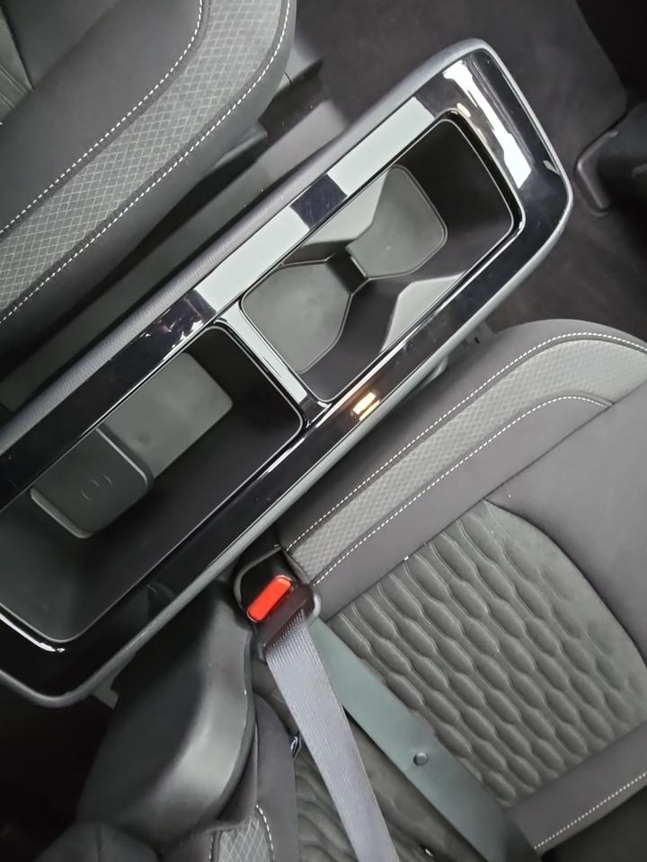 2022 Nissan Pathfinder SV Glen Burnie MD