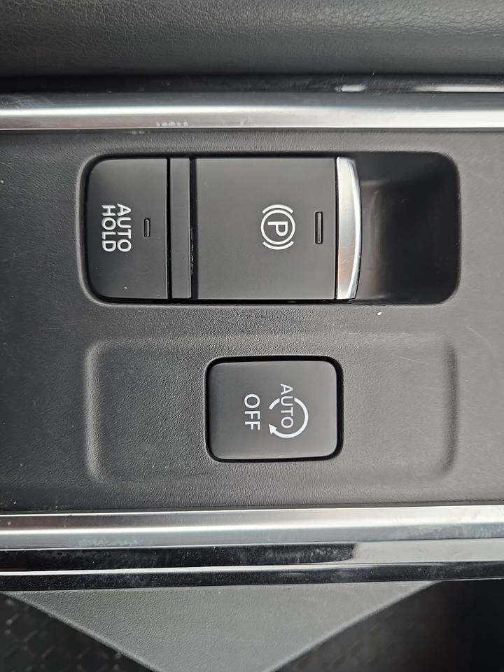 2022 Nissan Pathfinder SV Glen Burnie MD