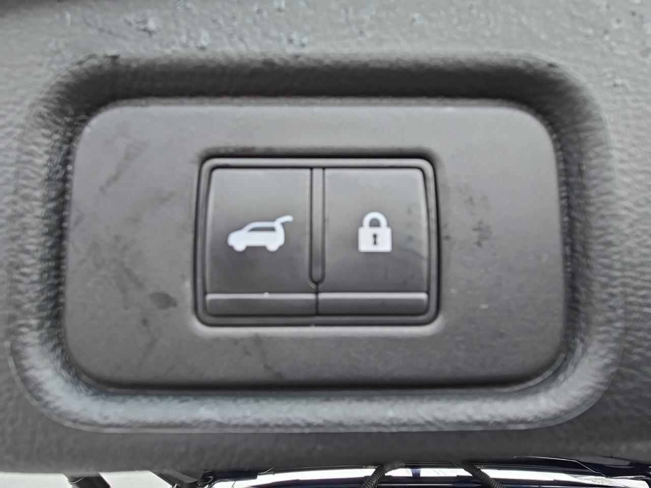 2022 Nissan Pathfinder SV Glen Burnie MD