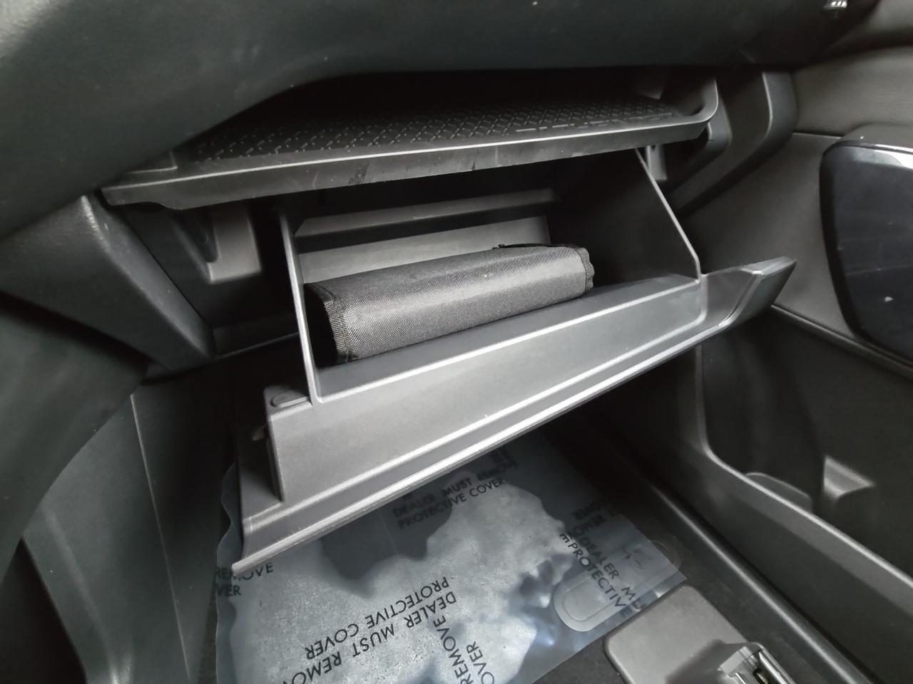 2022 Nissan Pathfinder SV Glen Burnie MD