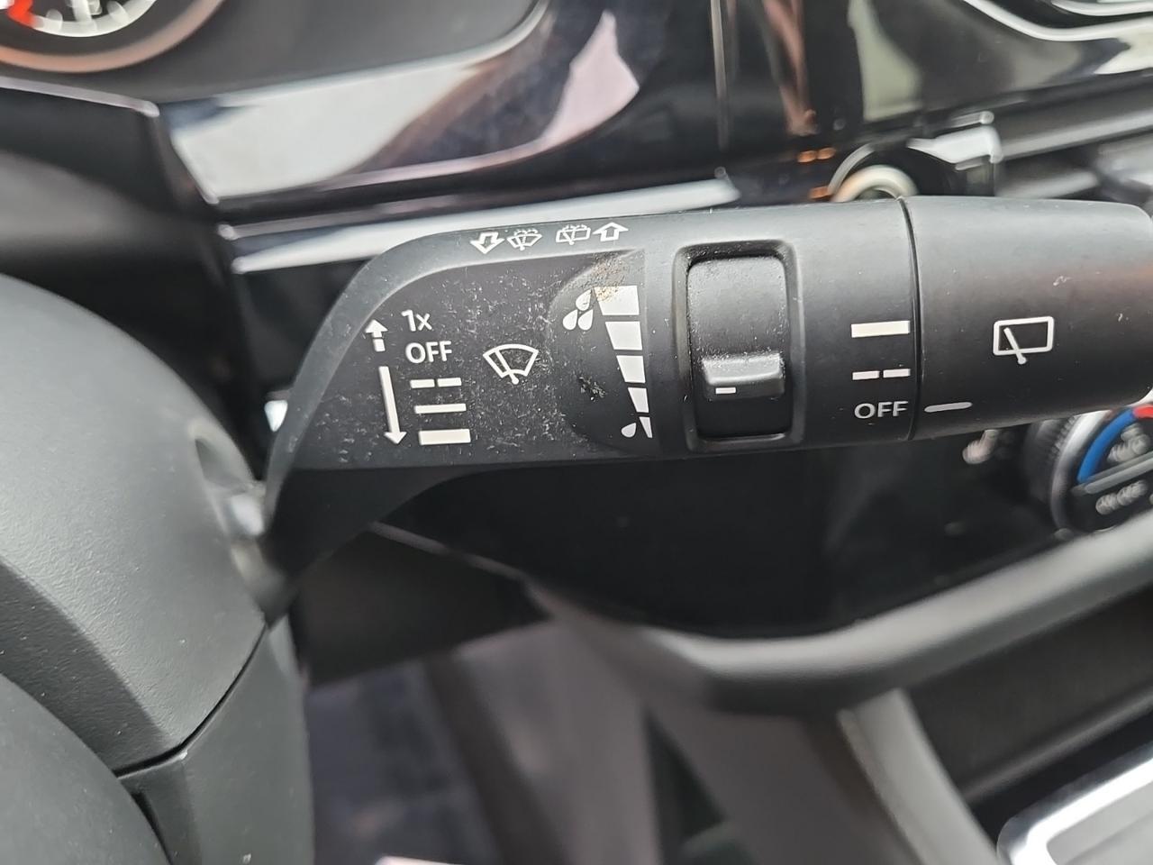 2022 Nissan Pathfinder SV Glen Burnie MD