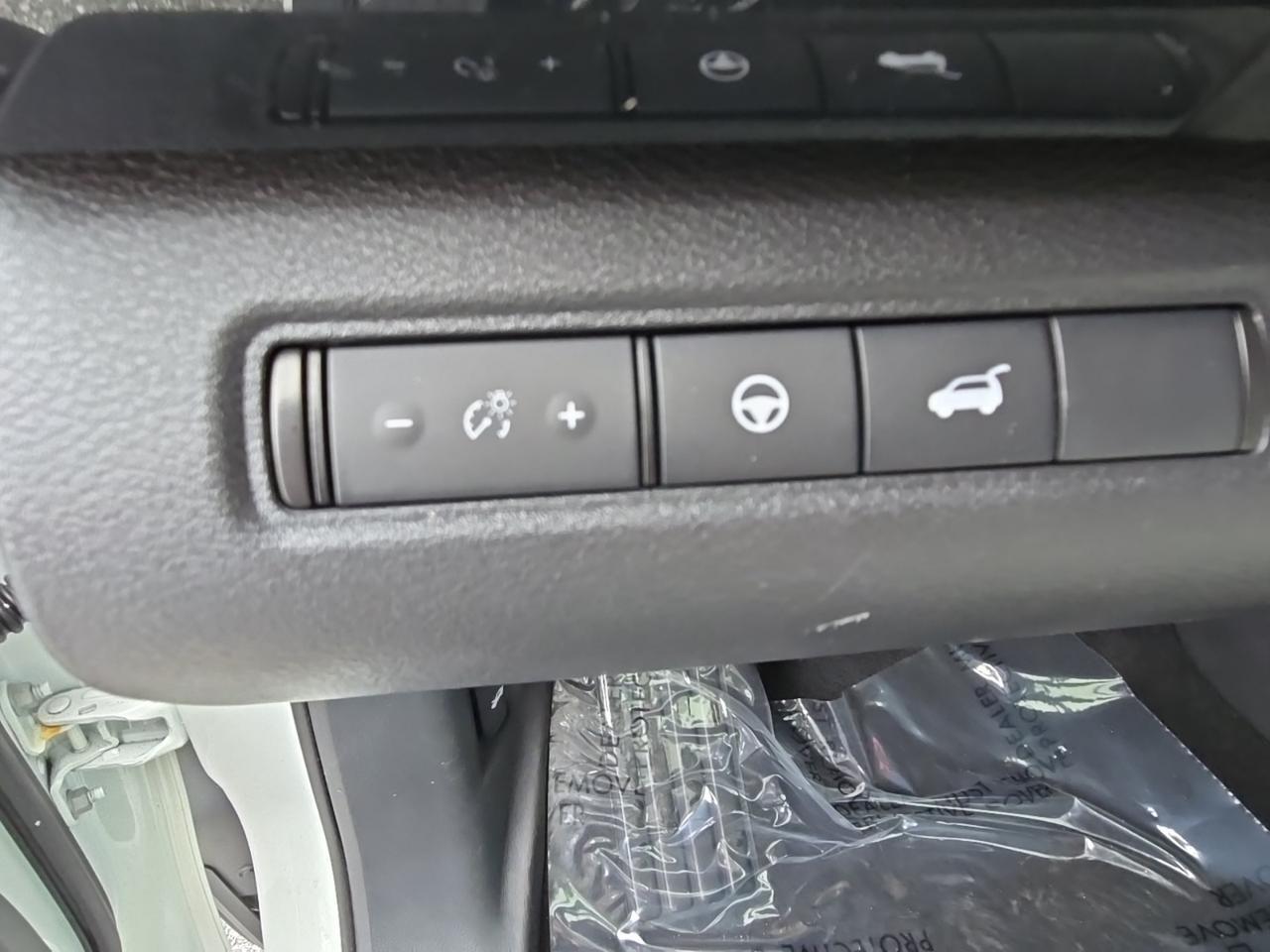2022 Nissan Pathfinder SV Glen Burnie MD