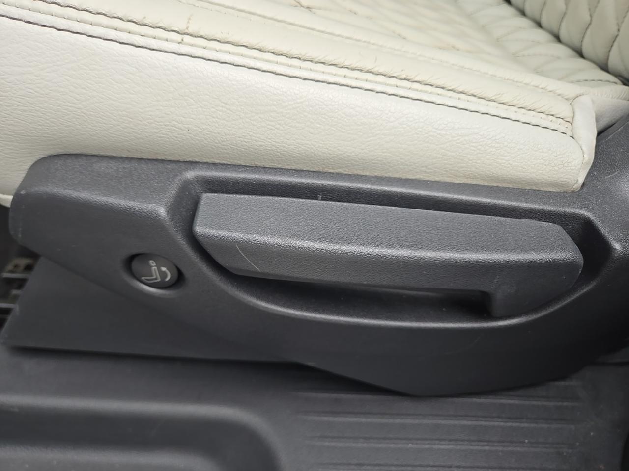 2022 Nissan Pathfinder SV Glen Burnie MD