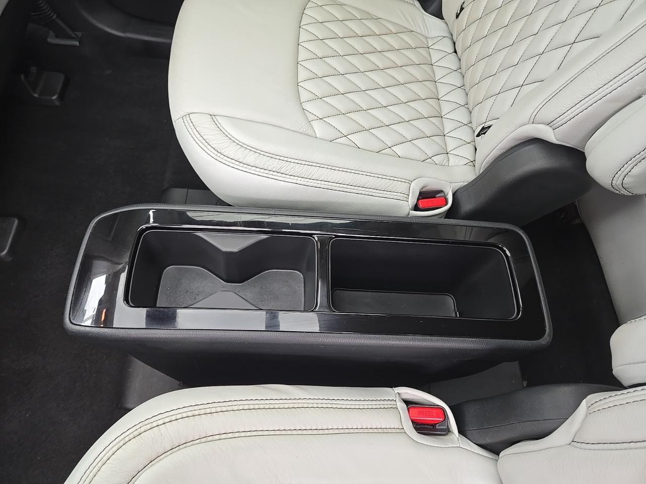 2022 Nissan Pathfinder SV Glen Burnie MD