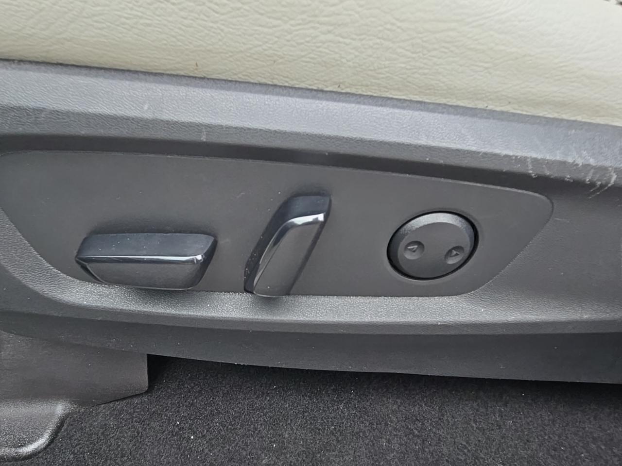 2022 Nissan Pathfinder SV Glen Burnie MD