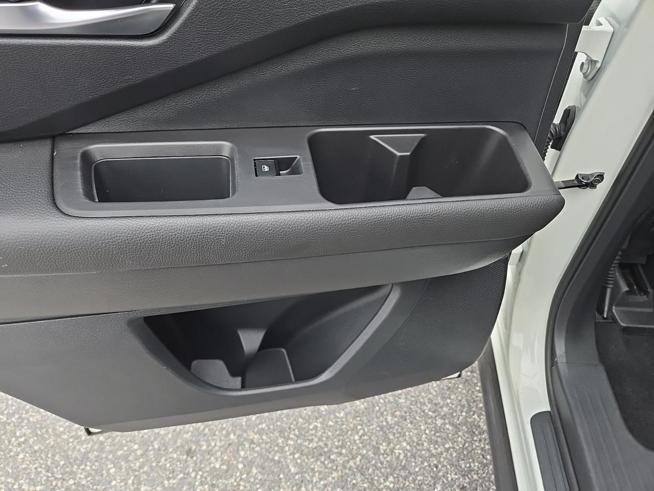 2022 Nissan Pathfinder SV Glen Burnie MD