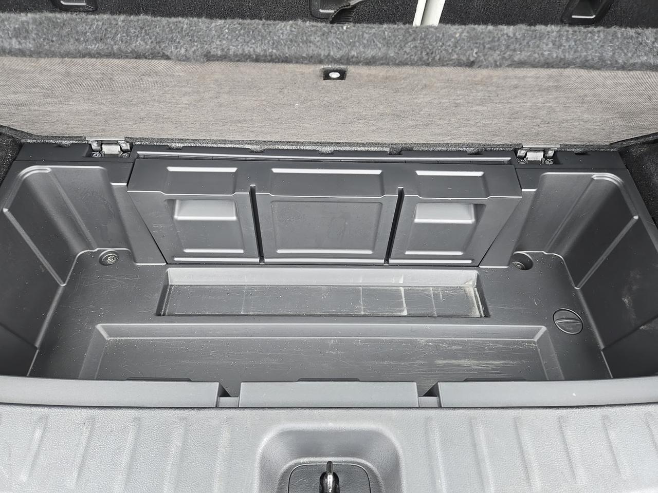 2022 Nissan Pathfinder SV Glen Burnie MD