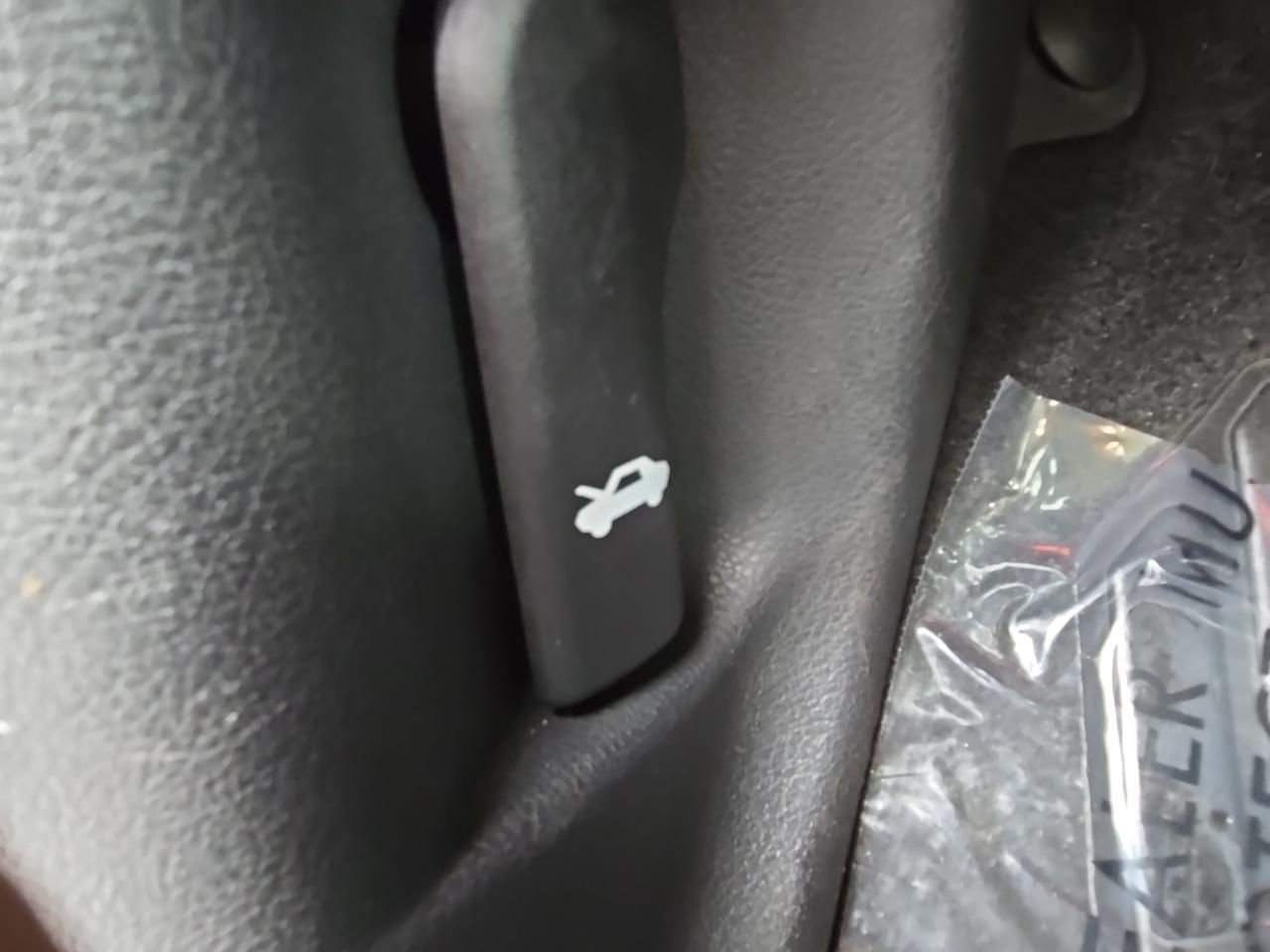 2022 Nissan Pathfinder SV Glen Burnie MD