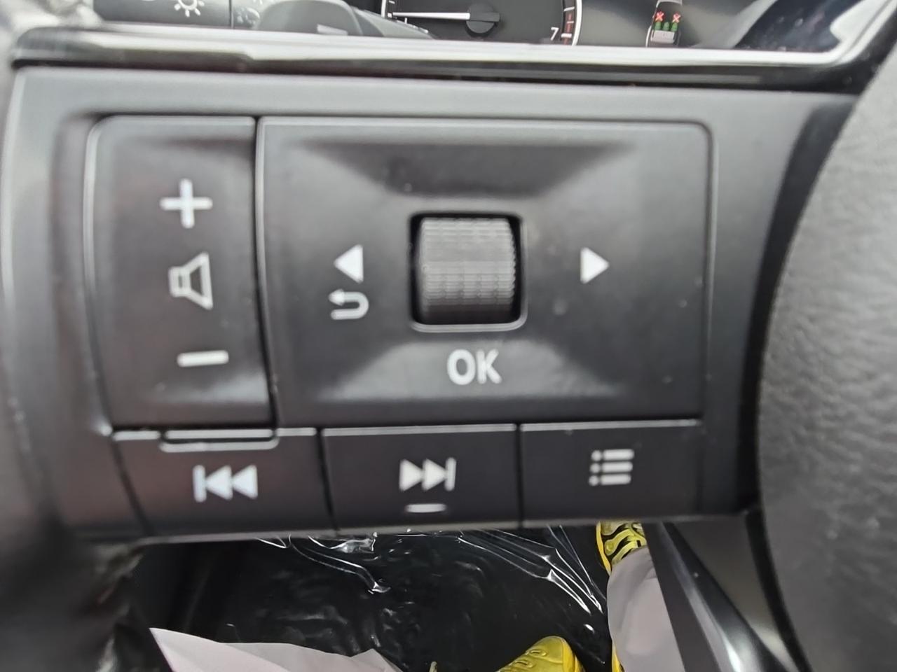 2022 Nissan Pathfinder SV Glen Burnie MD