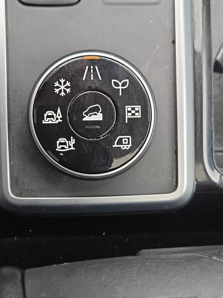 2022 Nissan Pathfinder SV Glen Burnie MD