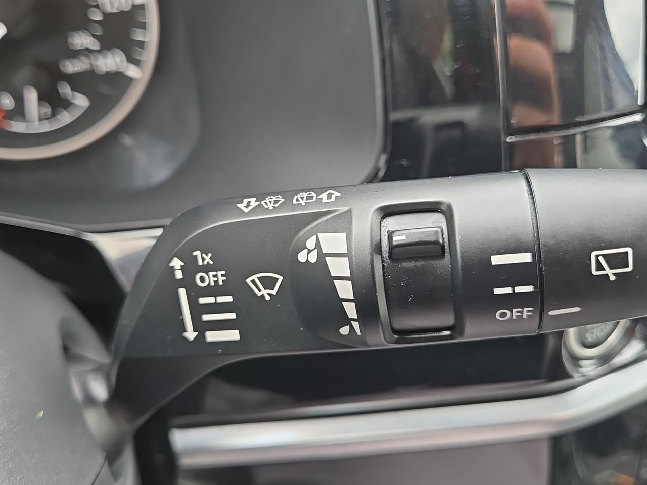 2022 Nissan Pathfinder SV Glen Burnie MD