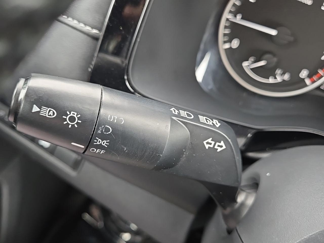2022 Nissan Pathfinder SV Glen Burnie MD